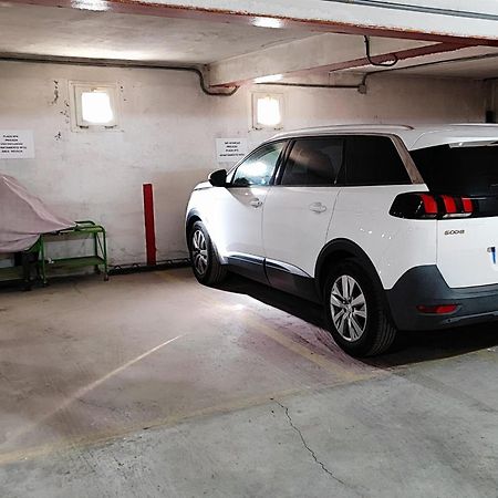 Apartament Area Nevada Elite Sierra Nevada Zewnętrze zdjęcie