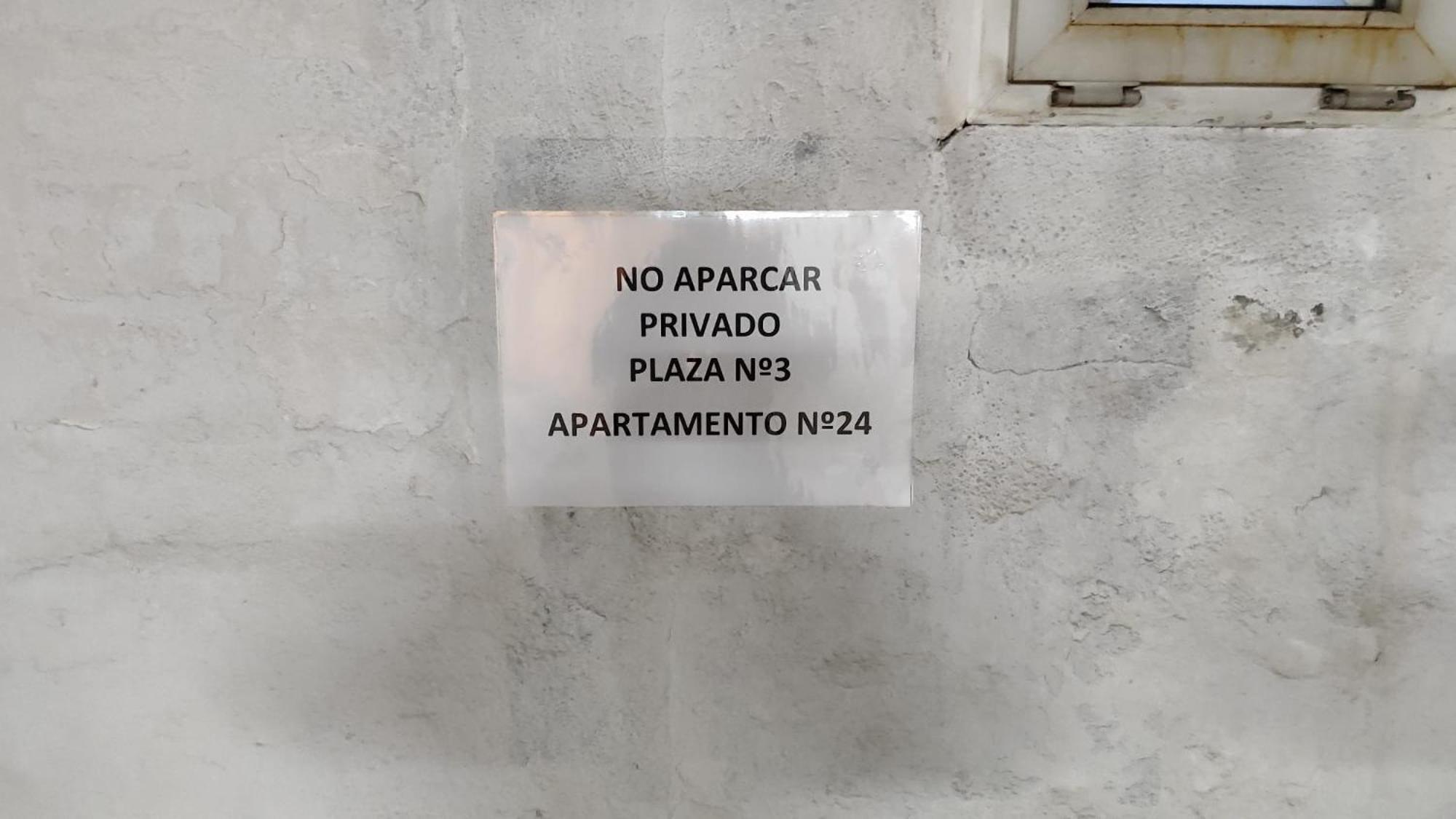 Apartament Area Nevada Elite Sierra Nevada Zewnętrze zdjęcie