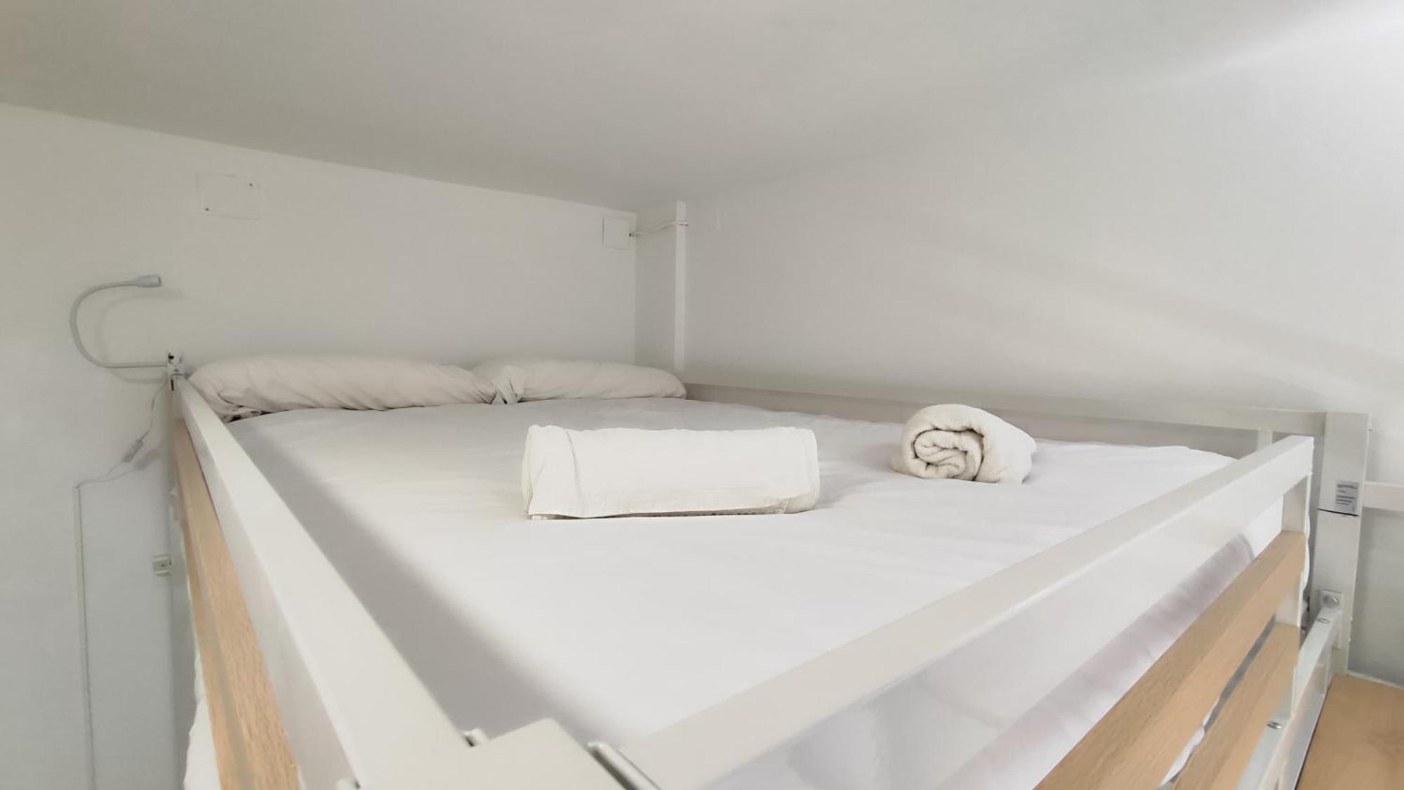 Apartament Area Nevada Elite Sierra Nevada Zewnętrze zdjęcie