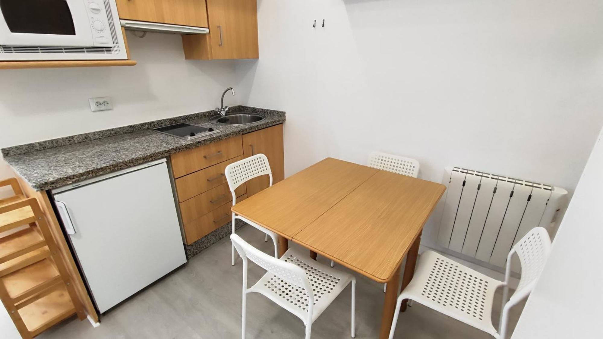 Apartament Area Nevada Elite Sierra Nevada Zewnętrze zdjęcie
