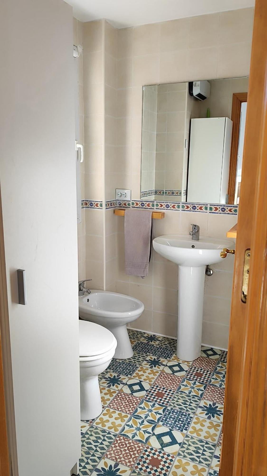 Apartament Area Nevada Elite Sierra Nevada Zewnętrze zdjęcie