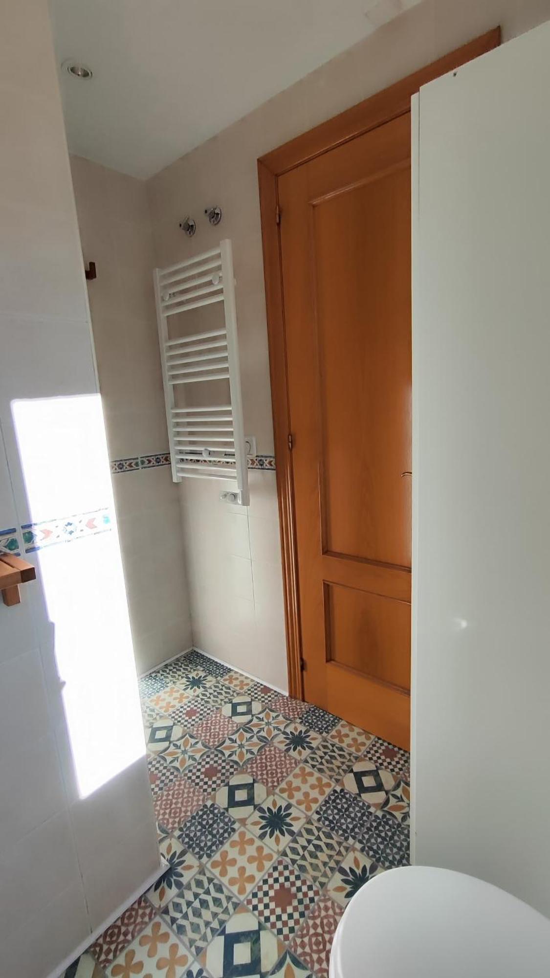 Apartament Area Nevada Elite Sierra Nevada Zewnętrze zdjęcie
