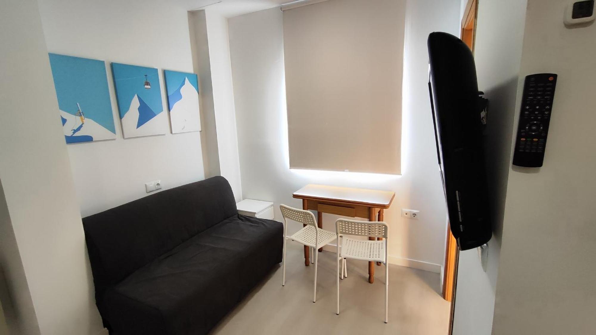 Apartament Area Nevada Elite Sierra Nevada Zewnętrze zdjęcie